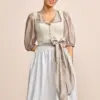 Dirndl Annemarie (70cm)