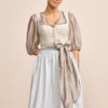 Dirndl Annemarie (70cm)