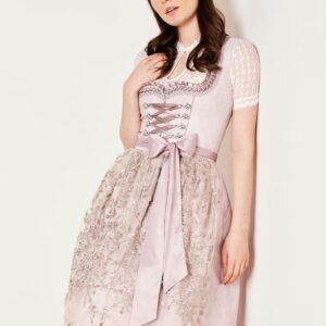 Dirndl Camelia (60cm)