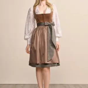 Dirndl Ziara (60cm)