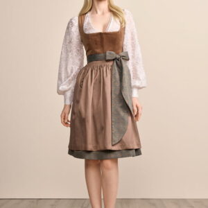 Dirndl Ziara (60cm)