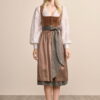 Dirndl Ziara (70cm)