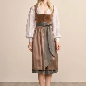 Dirndl Ziara (70cm)