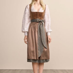 Dirndl Ziara (70cm)