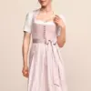 Dirndl Madelen (60cm)