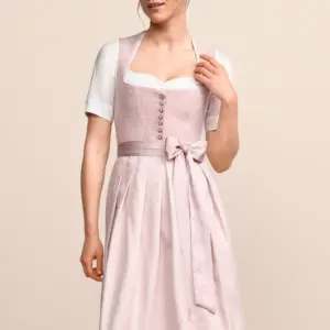 Dirndl Madelen (60cm)
