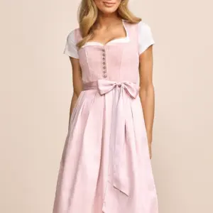 Dirndl Madelen (70cm)