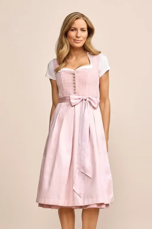 Dirndl Madelen (70cm)