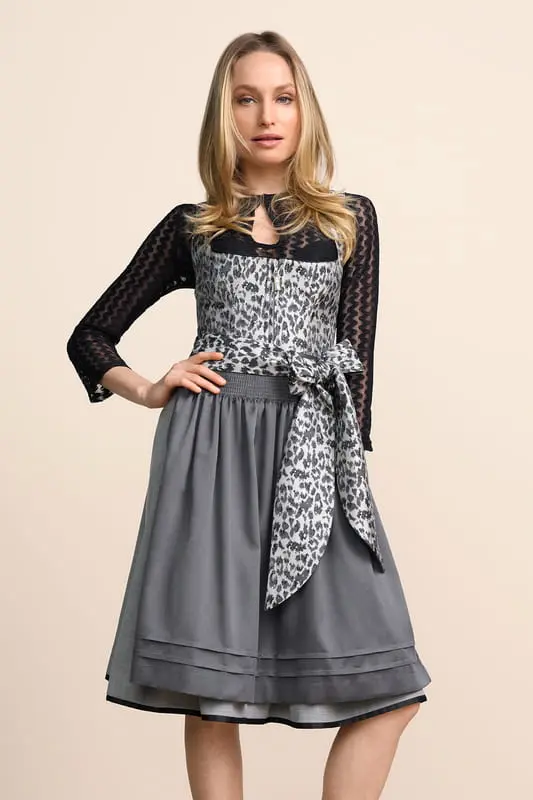 Dirndl Carly (60cm)