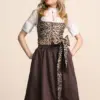 Dirndl Carly (70cm)