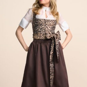 Dirndl Carly (70cm)