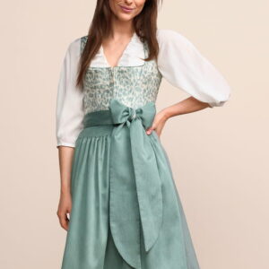 Dirndl Carly (70cm)