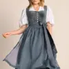 Dirndl Patrice (70cm)