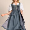 Dirndl Patrice (70cm)