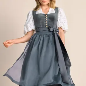 Dirndl Patrice (70cm)