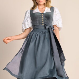 Dirndl Patrice (70cm)
