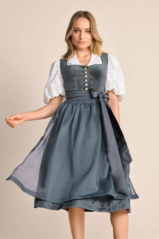 Dirndl Patrice (70cm)