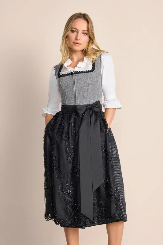 Dirndl Ashly (70cm)