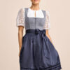 Dirndl Torina (60cm)