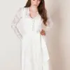 Dirndl Lilibeth (70cm)