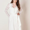 Dirndl Lilibeth (70cm)
