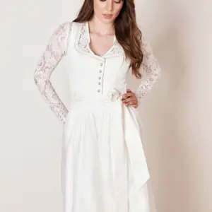 Dirndl Lilibeth (70cm)