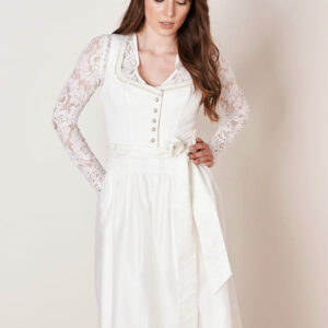 Dirndl Lilibeth (70cm)