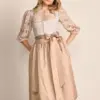 Dirndl Alysa (70cm)