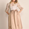 Dirndl Alysa (70cm)