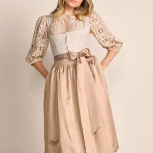 Dirndl Alysa (70cm)