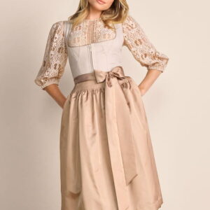 Dirndl Alysa (70cm)