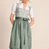 Dirndl Margit (60cm)