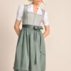 Dirndl Margit (60cm)