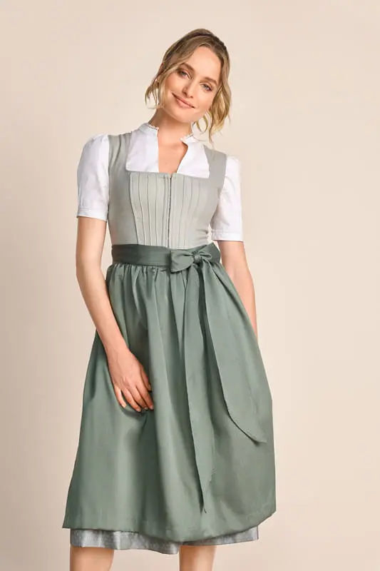 Dirndl Margit (70cm)