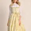 Dirndl Oxana (70cm)