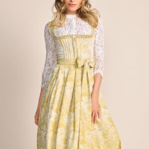 Dirndl Oxana (70cm)