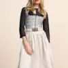 Dirndl Idsadora (70cm)