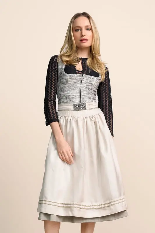 Dirndl Idsadora (70cm)