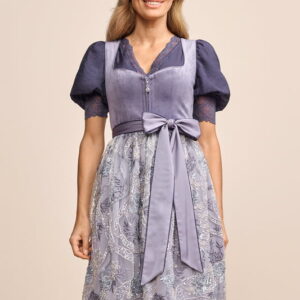 Dirndl Marene (60cm)