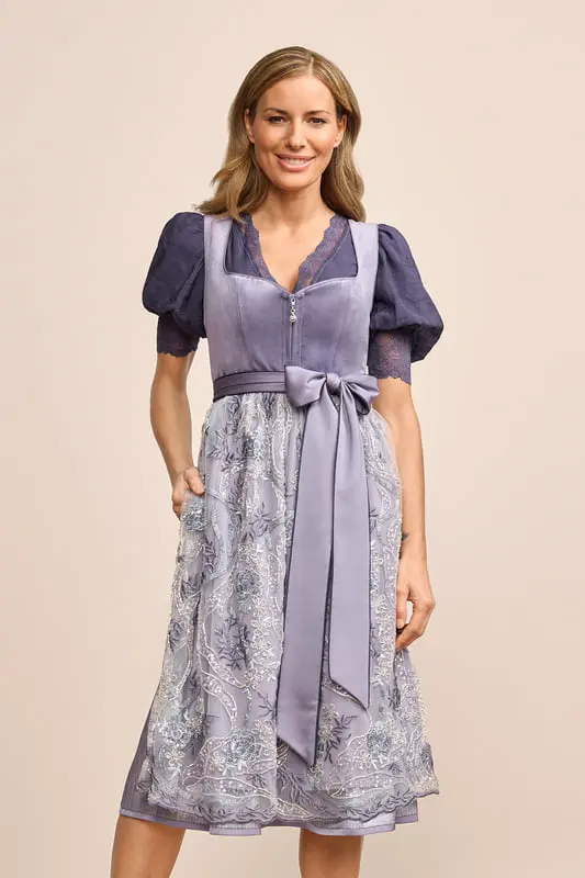 Dirndl Marene (70cm)