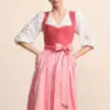 Dirndl Fiorina (70cm)