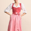 Dirndl Fiorina (70cm)