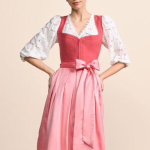Dirndl Fiorina (70cm)