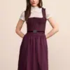 Dirndl Cinja (70cm)
