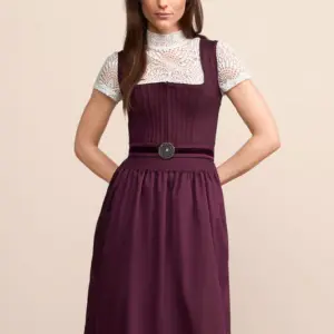 Dirndl Cinja (70cm)