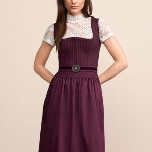 Dirndl Cinja (70cm)