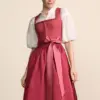 Dirndl Graciela (70cm)