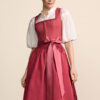 Dirndl Graciela (70cm)