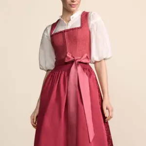 Dirndl Graciela (70cm)