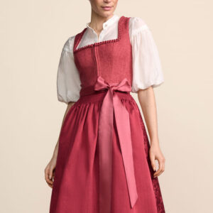 Dirndl Graciela (70cm)